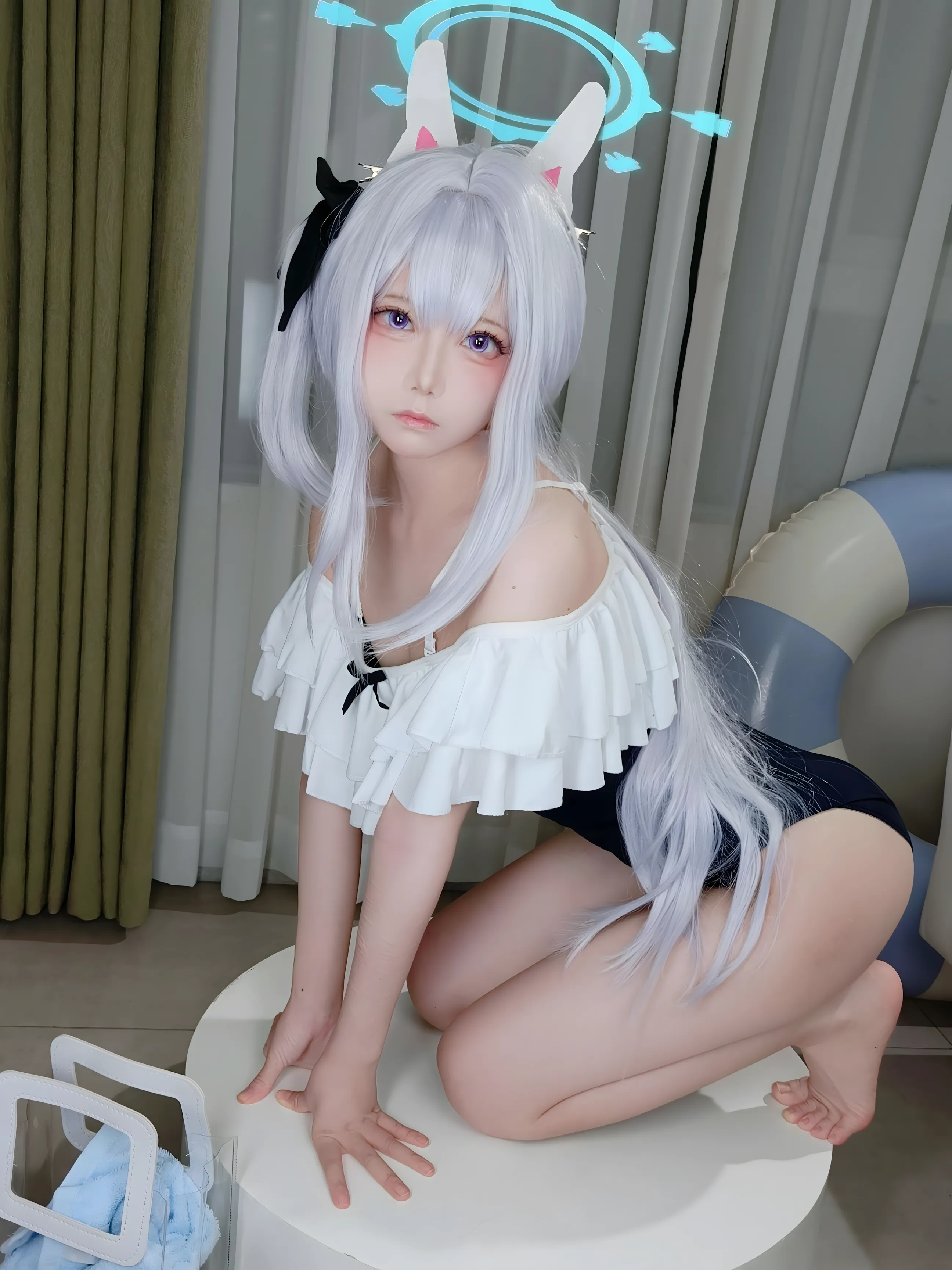 御子miko - 月雪宫子.webp